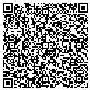 QR code with Childrens Place 1103 contacts