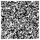 QR code with Professional Linen Service contacts