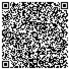 QR code with Microwave Data Systems Inc contacts
