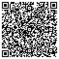 QR code with Dennys contacts