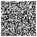 QR code with Computeam contacts