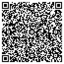 QR code with Computeam contacts