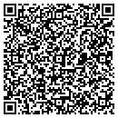 QR code with Border Shredders contacts
