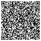 QR code with Little River Post Office contacts