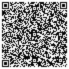QR code with Contract Gauging Service Inc contacts