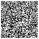 QR code with Boone Platinum Interactive contacts