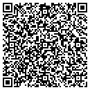 QR code with Smiles & Braces R Us contacts