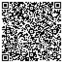 QR code with Metlife Resources contacts