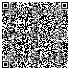 QR code with Alstom Technical Training Center contacts