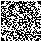 QR code with Weber Technology Group contacts