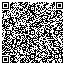 QR code with Idle Hour contacts