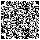 QR code with Effective Execution Inc contacts