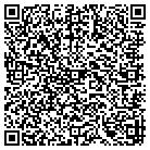 QR code with Kentech Turbine & Engine Service contacts