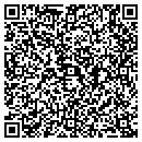 QR code with Dearing Beverly Ms contacts