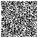 QR code with Acts Consulting Inc contacts