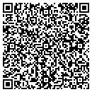 QR code with Sleep Lab of Austin contacts