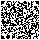 QR code with Inner City Community Developme contacts