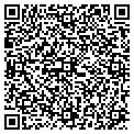 QR code with Shell contacts