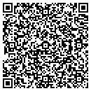 QR code with Sunshine Bar contacts