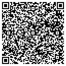 QR code with Bent Up Cycles contacts