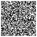 QR code with Derr Construction contacts