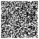 QR code with Jack In The Box contacts