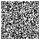 QR code with C Graham Mintze contacts