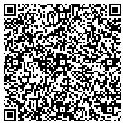 QR code with James E Langford Architects contacts