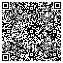 QR code with Apparel On Square contacts