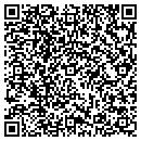 QR code with Kung Fu & Tai Chi contacts