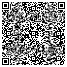 QR code with Bram Flynn Associates Inc contacts