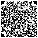 QR code with Best Shop There Is contacts