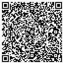 QR code with Jessy Gardening contacts