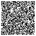 QR code with Rj Laing contacts