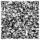 QR code with Air Energy Co contacts