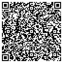QR code with Michaels 3763 contacts