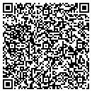 QR code with El Indio Amazonico contacts