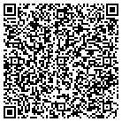 QR code with Real Estate Graphics & Sign PO contacts