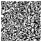 QR code with Evan Frank Stewart Jr contacts