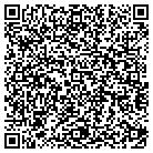 QR code with Conroes Pathway Program contacts