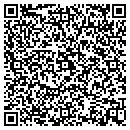 QR code with York Electric contacts