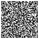 QR code with Foss Services contacts