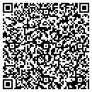 QR code with Daniel R Simkin contacts