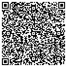 QR code with Baldwin Pacific Co contacts