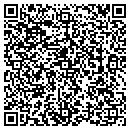 QR code with Beaumont Lube Plant contacts