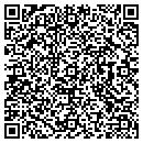 QR code with Andrew Denny contacts