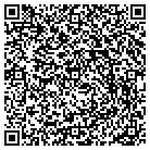 QR code with Target Pest Management Inc contacts
