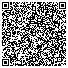 QR code with Templo Christiano Assembly God contacts