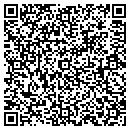 QR code with A C Pro Inc contacts
