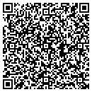 QR code with Harrel Bit Service contacts